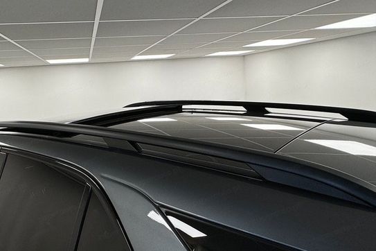 Mercedes GLE 450 d 4-Matic AMG Line