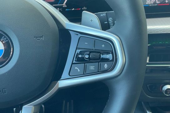 BMW Seria 3 Touring 330i M Sport