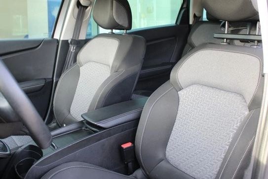 Renault Scenic Grand 1.3 TCe Limited