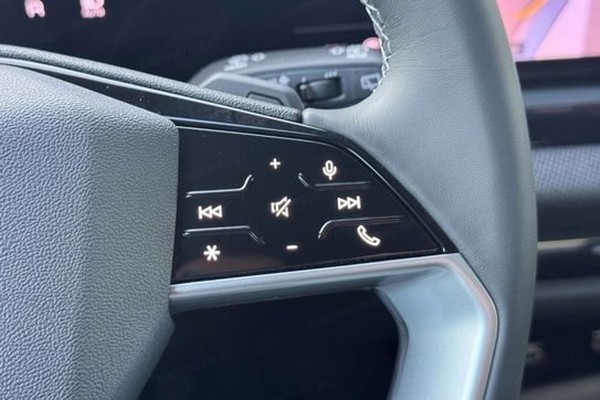 Audi A5 e-Hybrid quattro