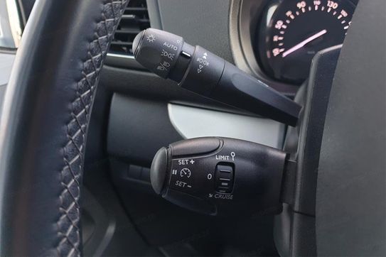 Opel Vivaro L2H1 Enjoy