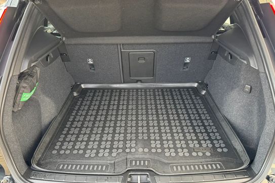 Volvo XC40 B3 Core aut