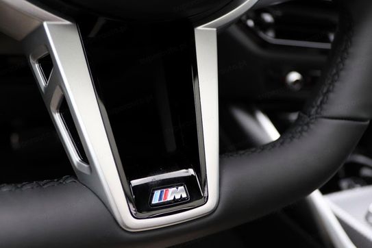 BMW Seria 3 330i xDrive M Sport