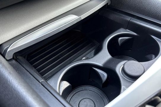 BMW Seria 5 518d Advantage