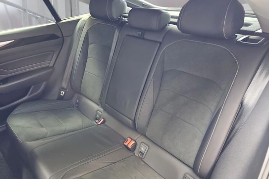 Volkswagen Arteon 2.0 Tsi Elegance Dsg