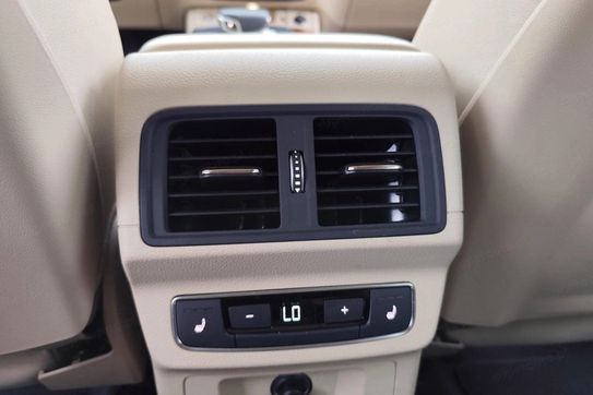 Audi Q5 45 TFSI quattro S Line