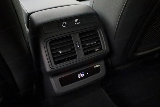 Audi Q5 e-Hybrid quattro