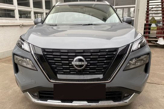 Nissan X-Trail Tekna e-POWER 4WD 1.5