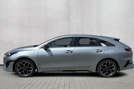 Kia ProCeed 1.5 T-GDI