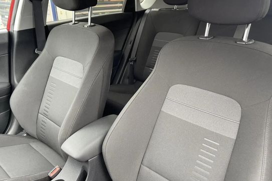 Hyundai Bayon 1.0 t-Gdi Executive