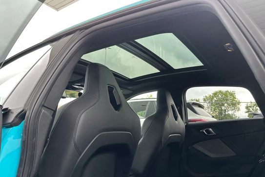 BMW Seria 2 Gran Coupe M235i xDrive