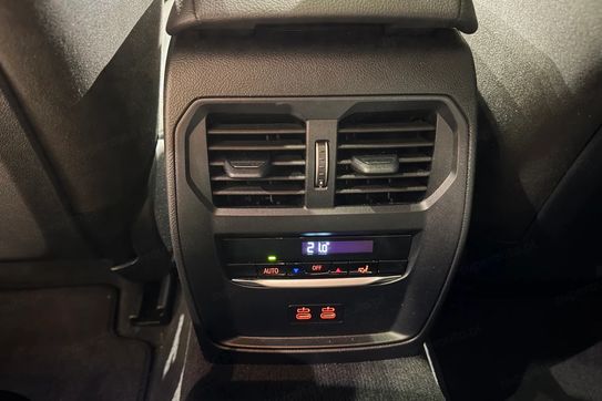 BMW Seria 3 Touring 330i xDrive M Sport
