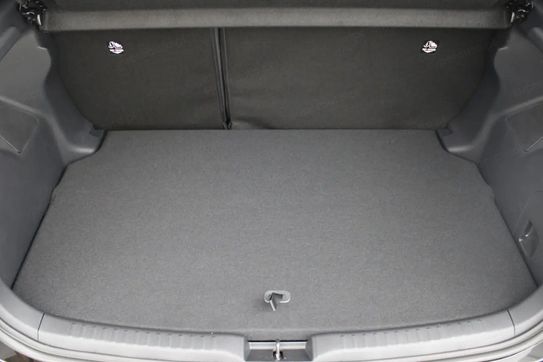 Toyota Yaris Style 1.5 Hybrid