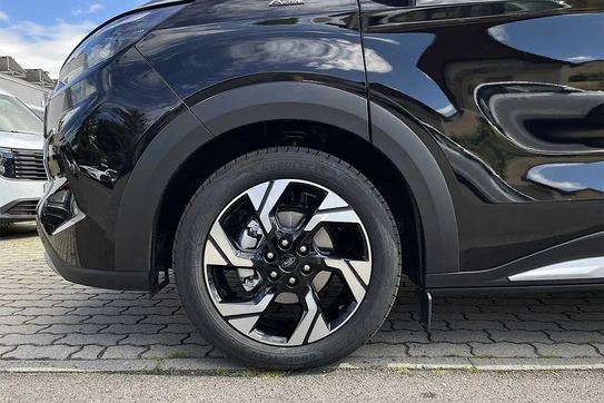 Ford Tourneo Custom 320 L2H1 Active A8 AWD