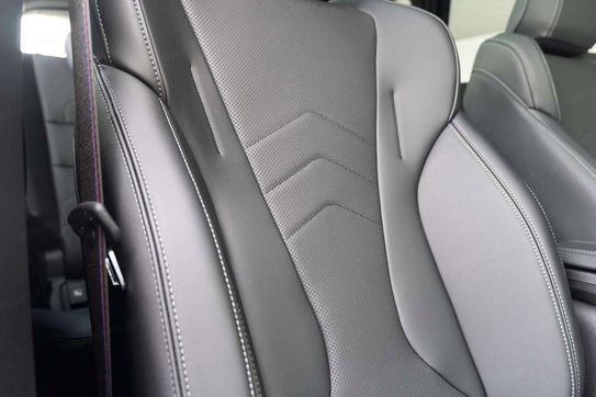 BMW X1 xDrive23i M Sport