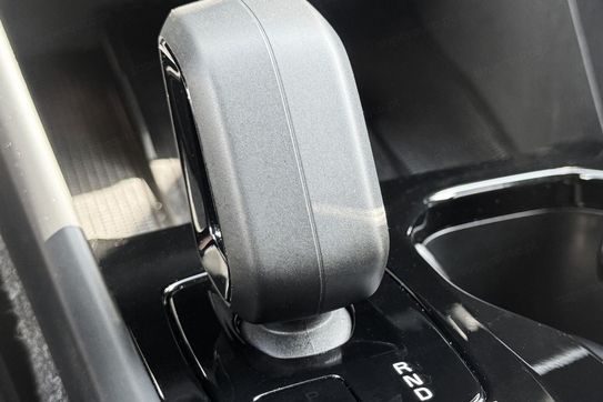 Volvo XC40 B3 Plus Dark aut