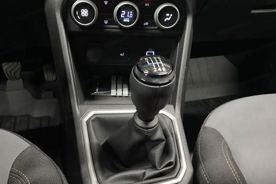 Dacia Sandero Stepway Extreme LPG 1.0 TCe