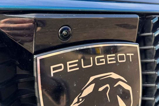Peugeot 5008 Business 1.2 PureTech  e-DCS6  mHEV