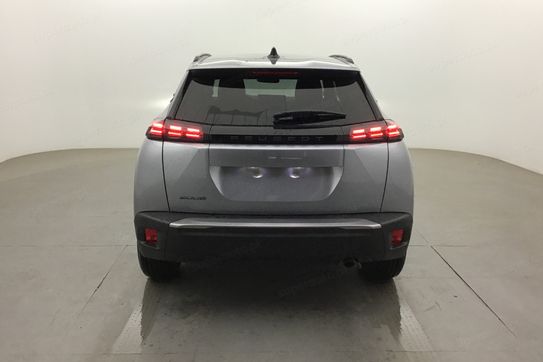 Peugeot 2008 ALLURE 1.2 PureTech