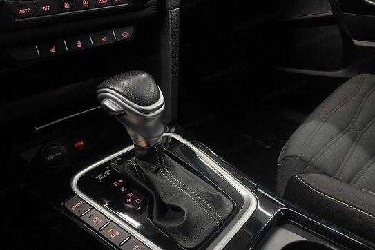 Kia ProCeed 1.5 T-GDI GT Line DCT