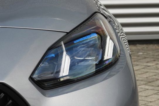 BMW Seria 1 120 M Sport