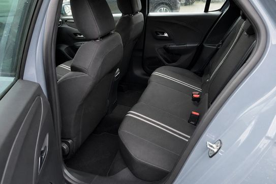 Opel Corsa 1.2 t Gs S&S