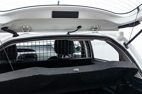 Toyota Yaris Active