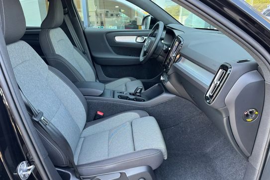 Volvo XC40 B3 Core aut