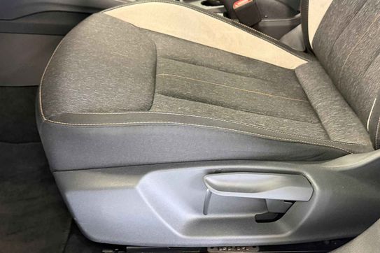 Skoda Kamiq Drive 1.5 TSI  DSG