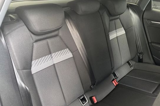 Audi A3 Sportback 35 TFSI