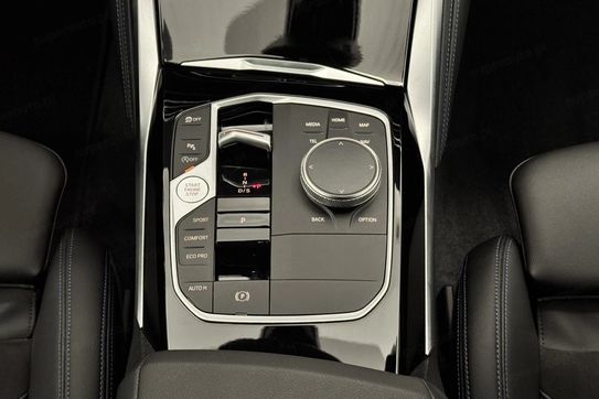BMW Seria 2 M240i xDrive