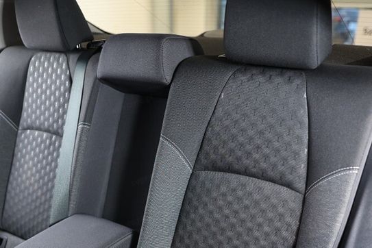 Toyota Corolla 1.8 Hybrid Comfort