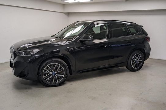 BMW iX1 xDrive30 M Sport