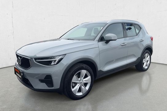 Volvo XC40 B3 Core aut