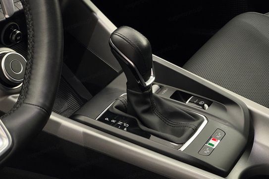 Alfa Romeo Tonale T4 Veloce