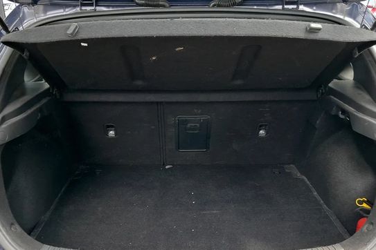 Hyundai i30 1.5 DPI Smart