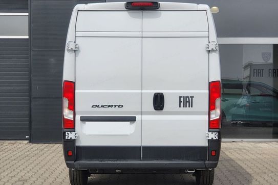 Fiat Ducato 3,3t L2H2