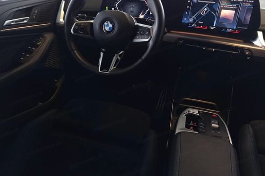 BMW Seria 2 218i M Sport sport-aut