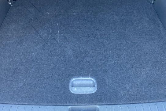 Kia Sportage 1.6 T-GDI M