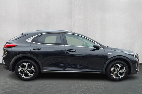 Kia XCeed T-GDI M DCT