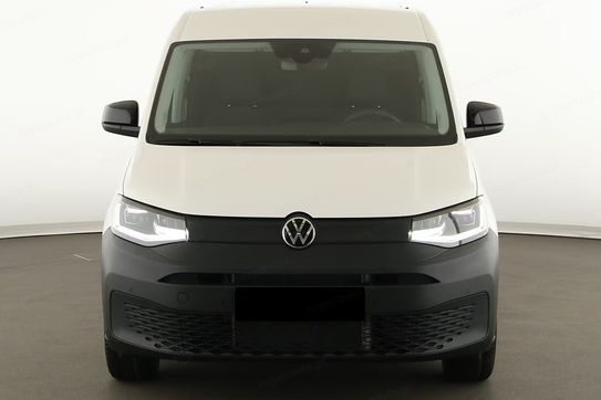 Volkswagen Caddy Cargo Maxi L2H1 DSG