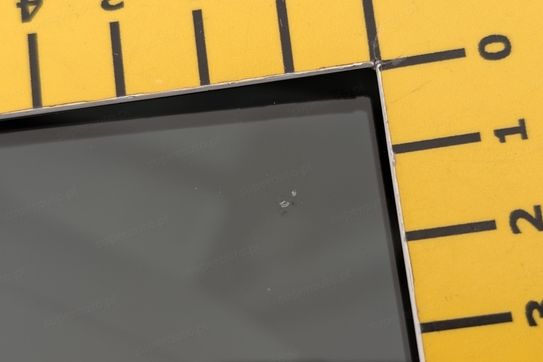 Peugeot 2008 ALLURE 1.2 PureTech