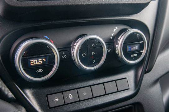 Iveco Daily 35S18 16m3 L4H2