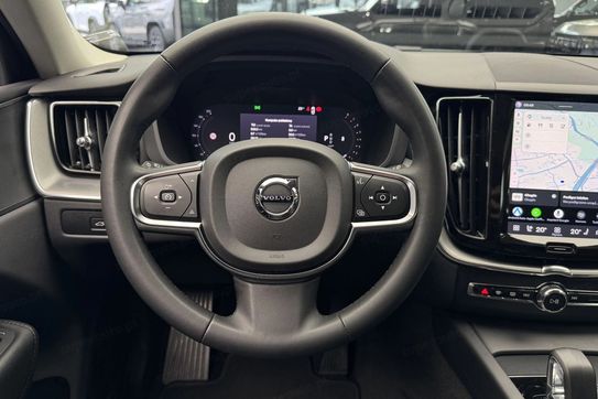 Volvo XC60 B4 B Essential
