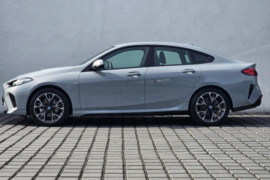 BMW Seria 2 220i M Sport aut