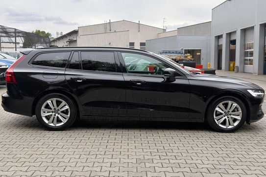 Volvo V60 B4 B Core aut