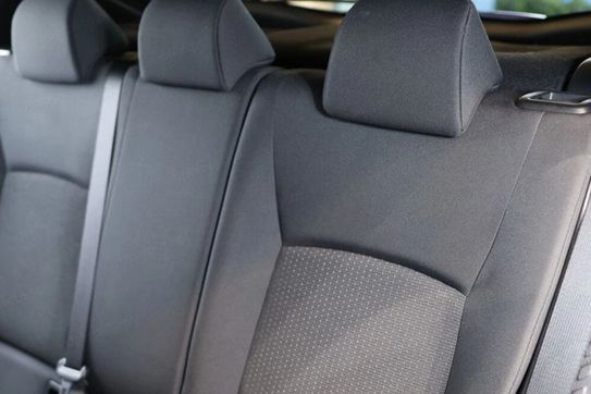 Toyota C-HR 1.2 t Gpf Premium
