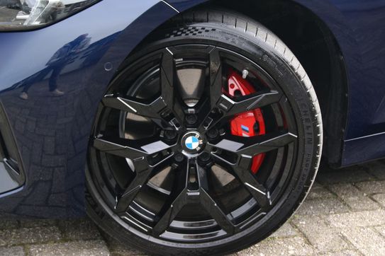 BMW Seria 3 Touring 330i xDrive M Sport