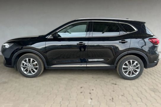 MG HS 1.5 t-Gdi Excite Dct