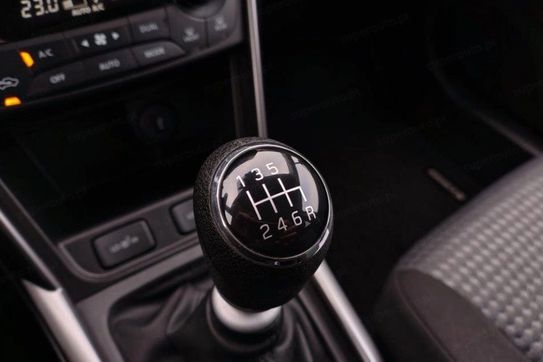 Suzuki SX4 S-Cross 1.4 Premium